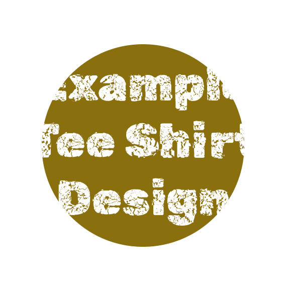 Test Design