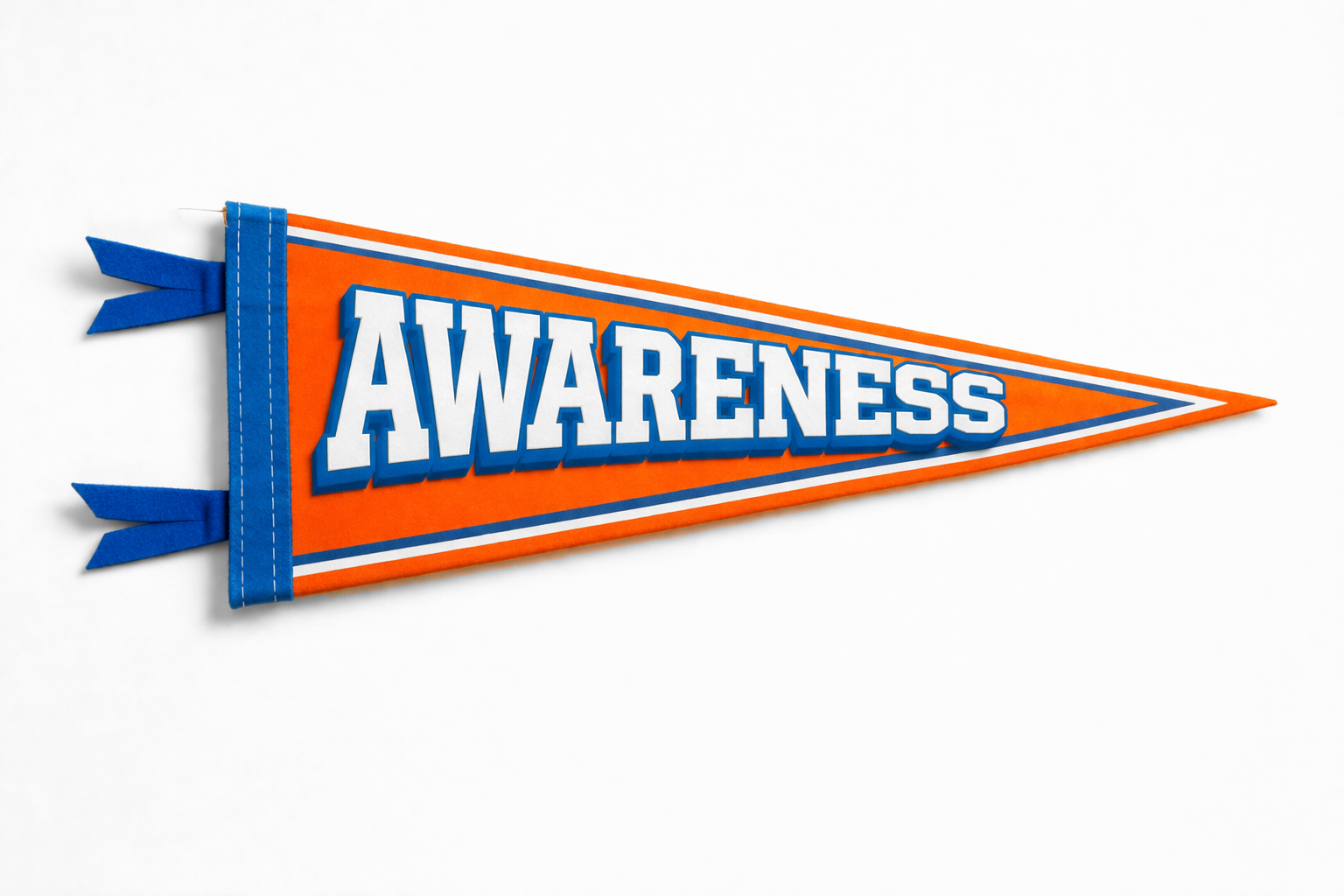Awareness