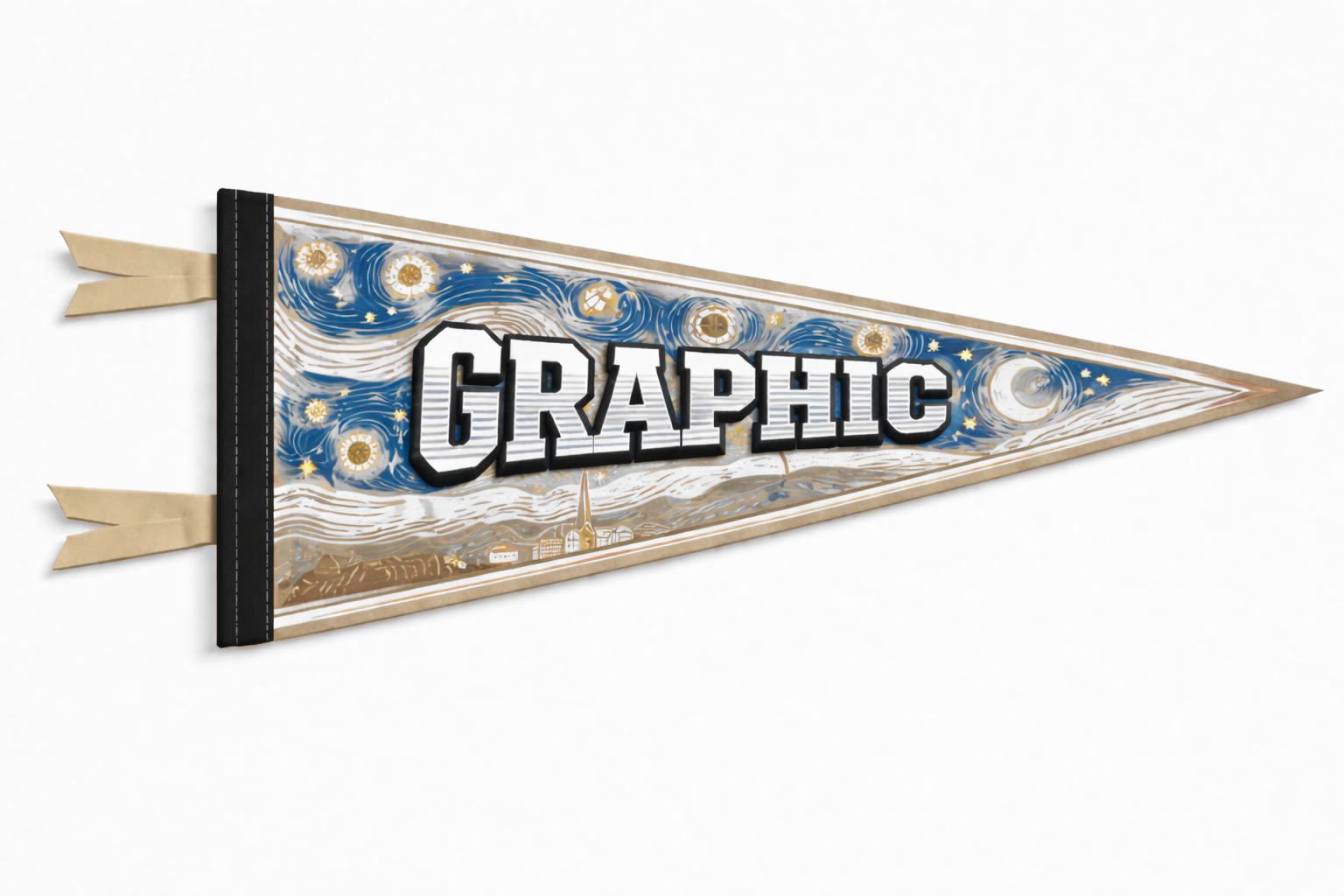 Graphic