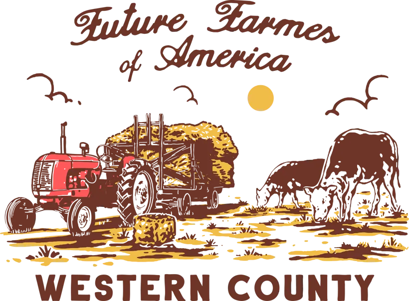 S012