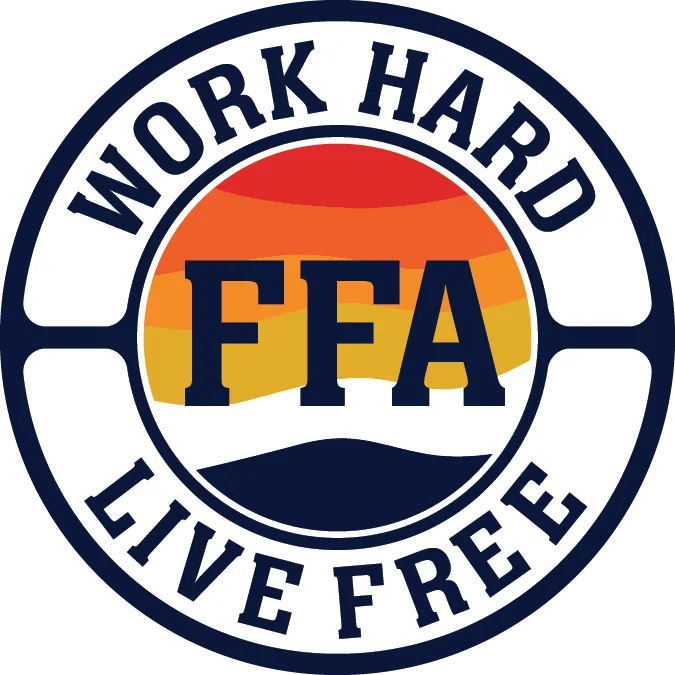 SC009