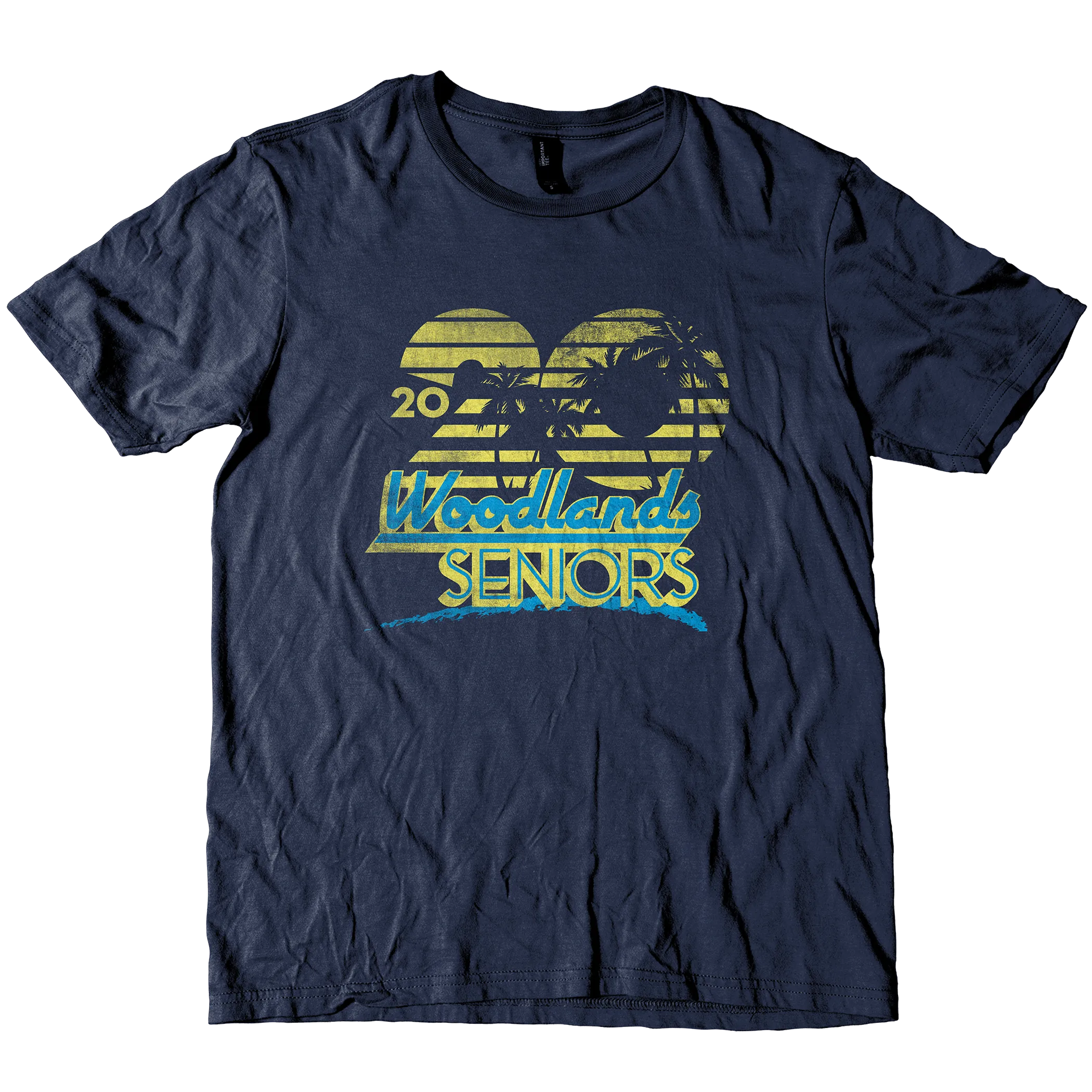 HS148